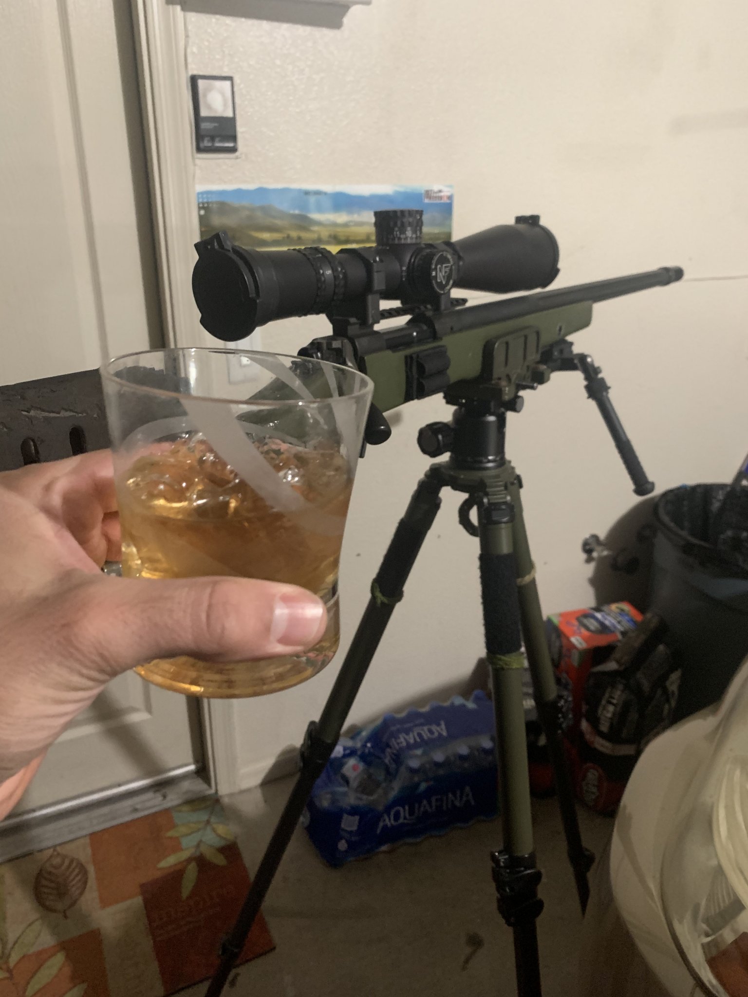 6042A2AD-65F5-476F-AF5D-E0B2993F2955.jpeg