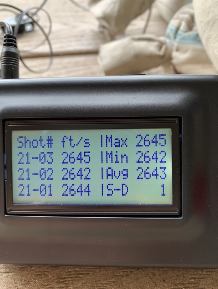 60539931-707E-416B-A441-BCFEB37C1498.jpeg
