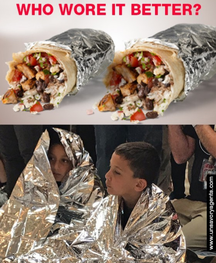 605f4ca818b1f.jpeg