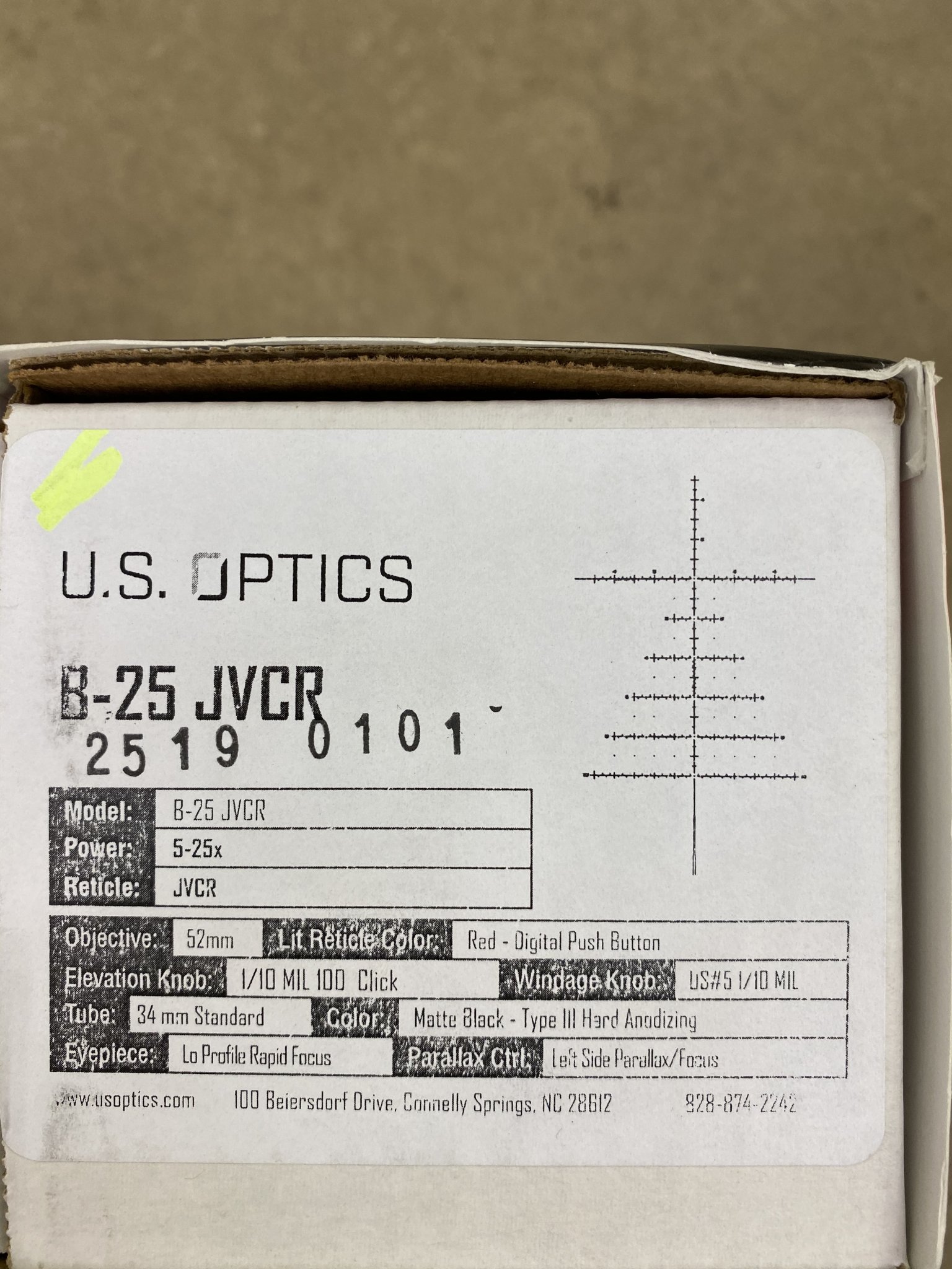 606271BE-B452-4128-B37A-E7B4B040BC2D.jpeg