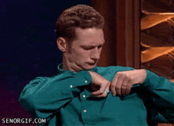 606667A3-92E7-4DBE-B9F6-E77CE5C87FB5.gif