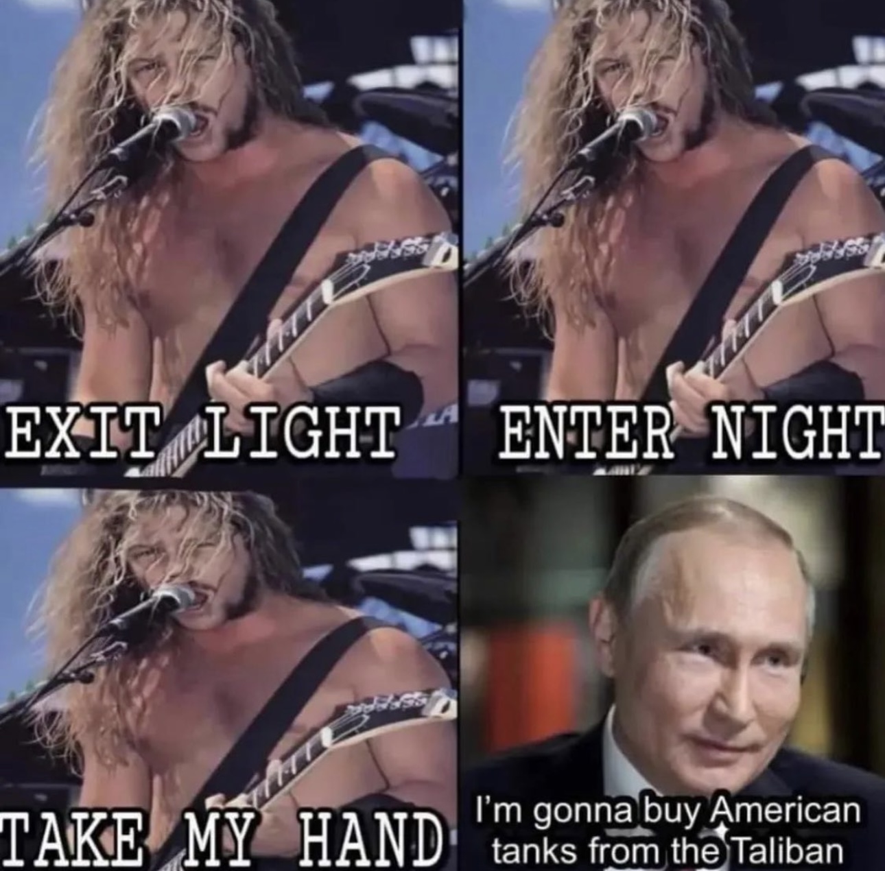 6072821E-EF73-47BC-8EB6-804703D7D3BE.jpeg