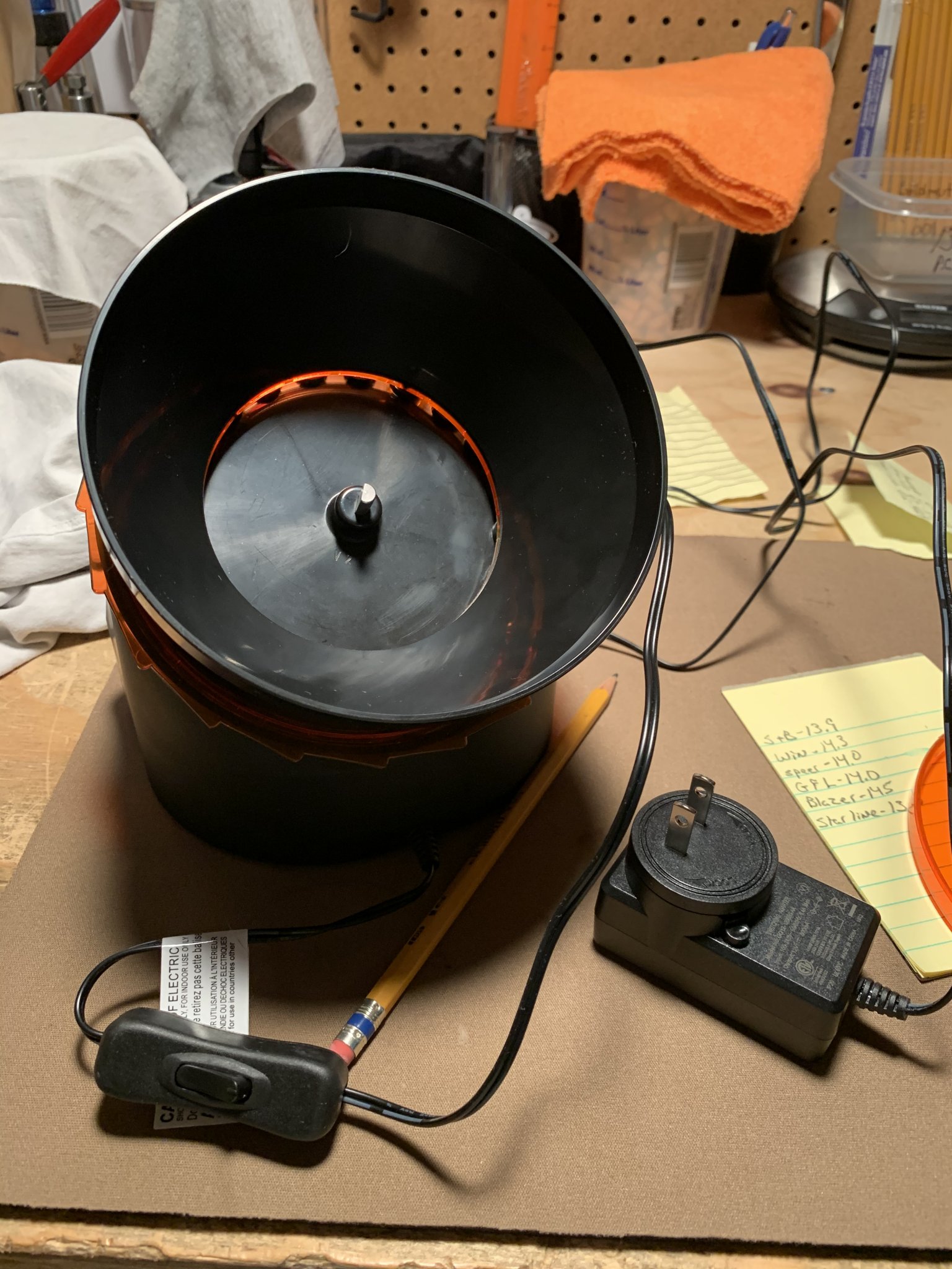 6089A91B-D9E6-405F-B7EA-DE7262E04AA8.jpeg