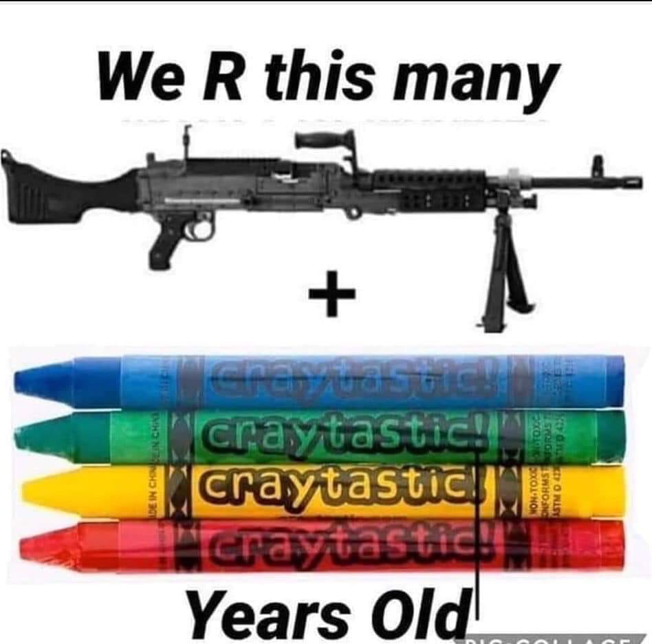 60970481-00A8-436A-B9F3-0482FC6AA9BD.jpeg