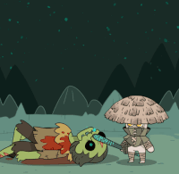 60A1B2DF-A0D9-4ADF-830D-64CFA235D582.gif