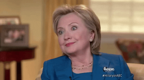 60A1EDF0-7B01-4447-AFB1-9633A8178987.gif