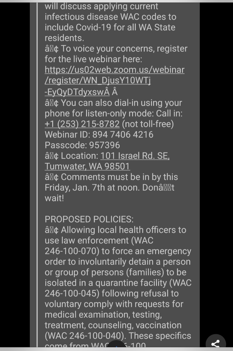 60BCFA5E-D057-4563-99A3-63D76445F43C.jpeg