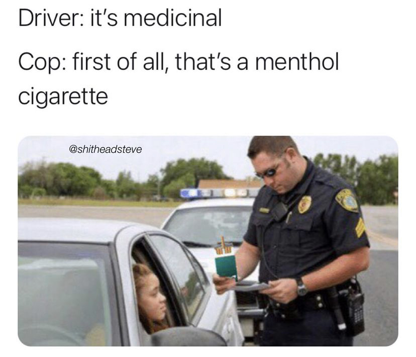 60CDA58B-36D6-4883-9A81-D35FDF32BD38.jpeg