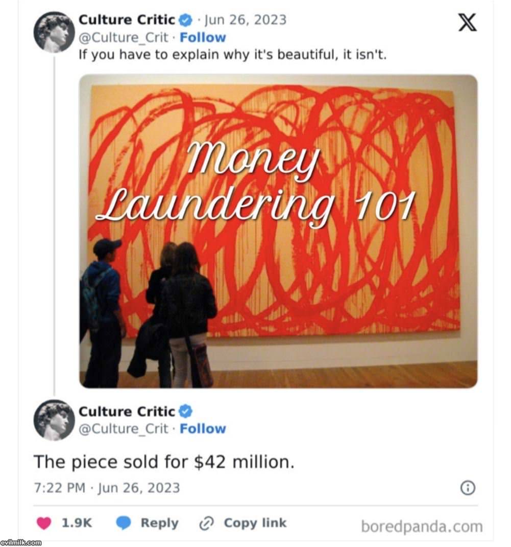 60F7F008-174C-484A-A56F-9E17F4B42DDB.jpeg