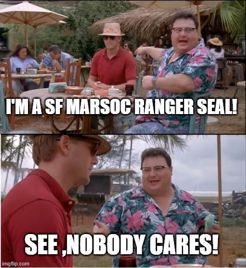 60karg.jpg