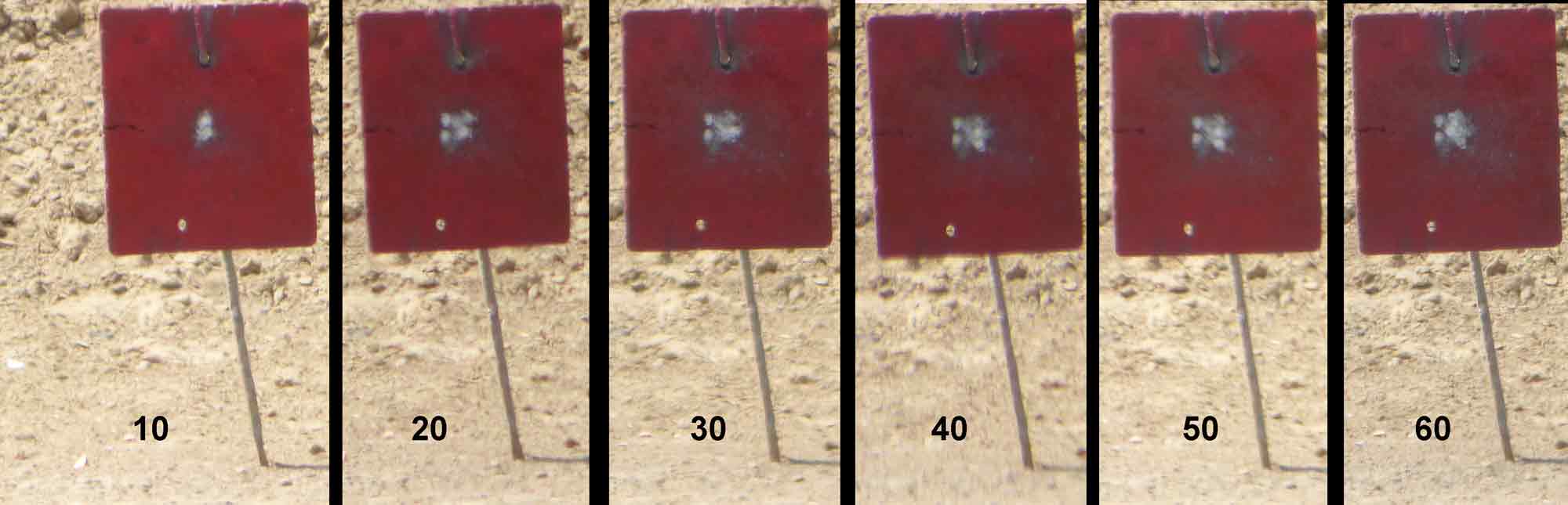 60Rounds_100yds.jpg