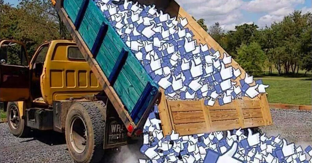 61-02 _ Facebook LIKES _ a Truck Load.jpg