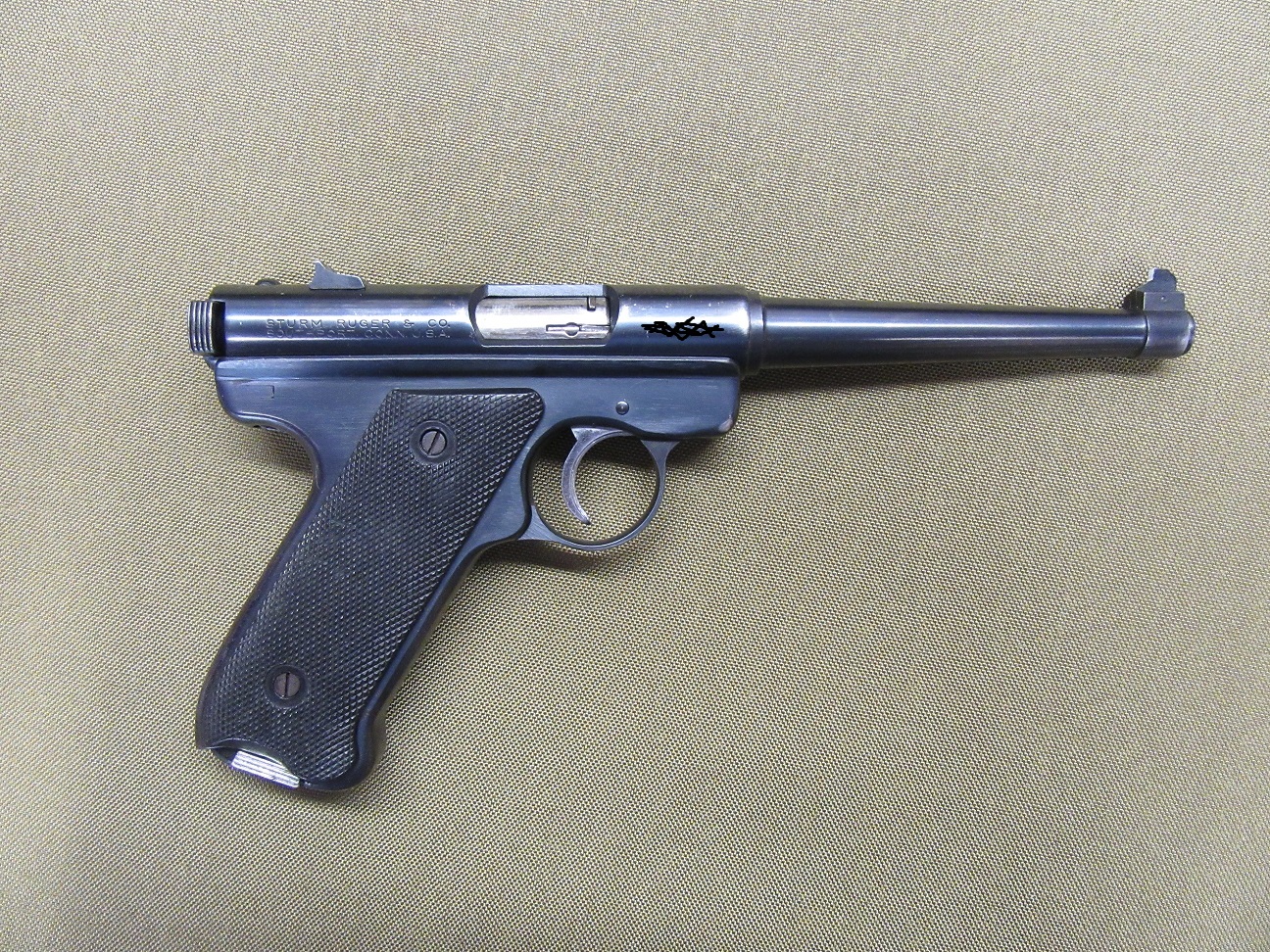 61 MK1.jpg