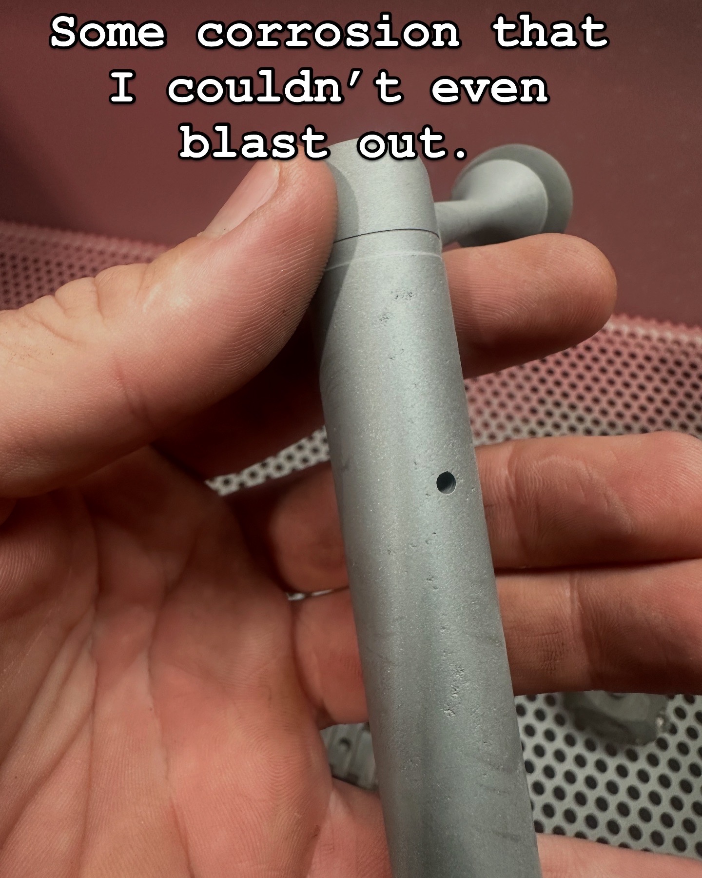 61053F70-A2D5-4322-8D08-71F8C738E011.jpeg