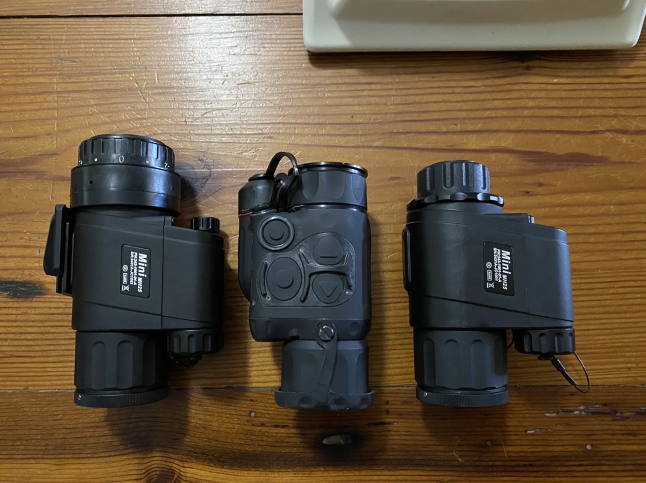 61059B96-475D-4260-986C-912418F731D1.jpeg