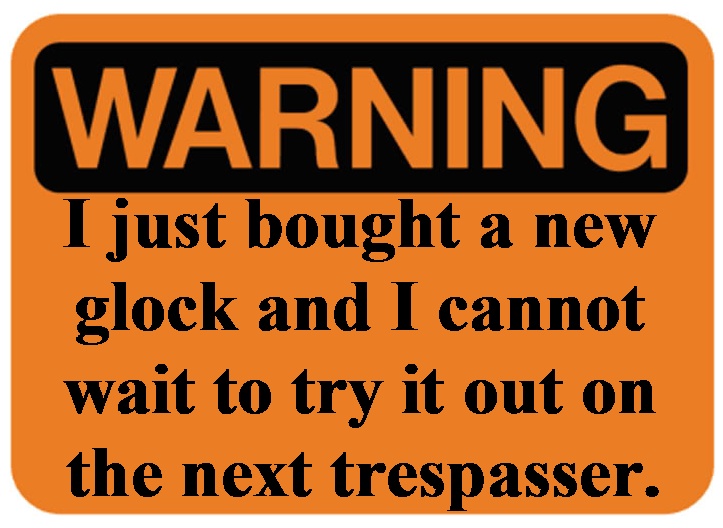 610619637fa80d0447666b2b3e6f6393--funny-signs-random-stuff.jpg