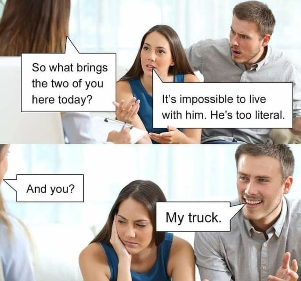 61134915d806d.jpeg