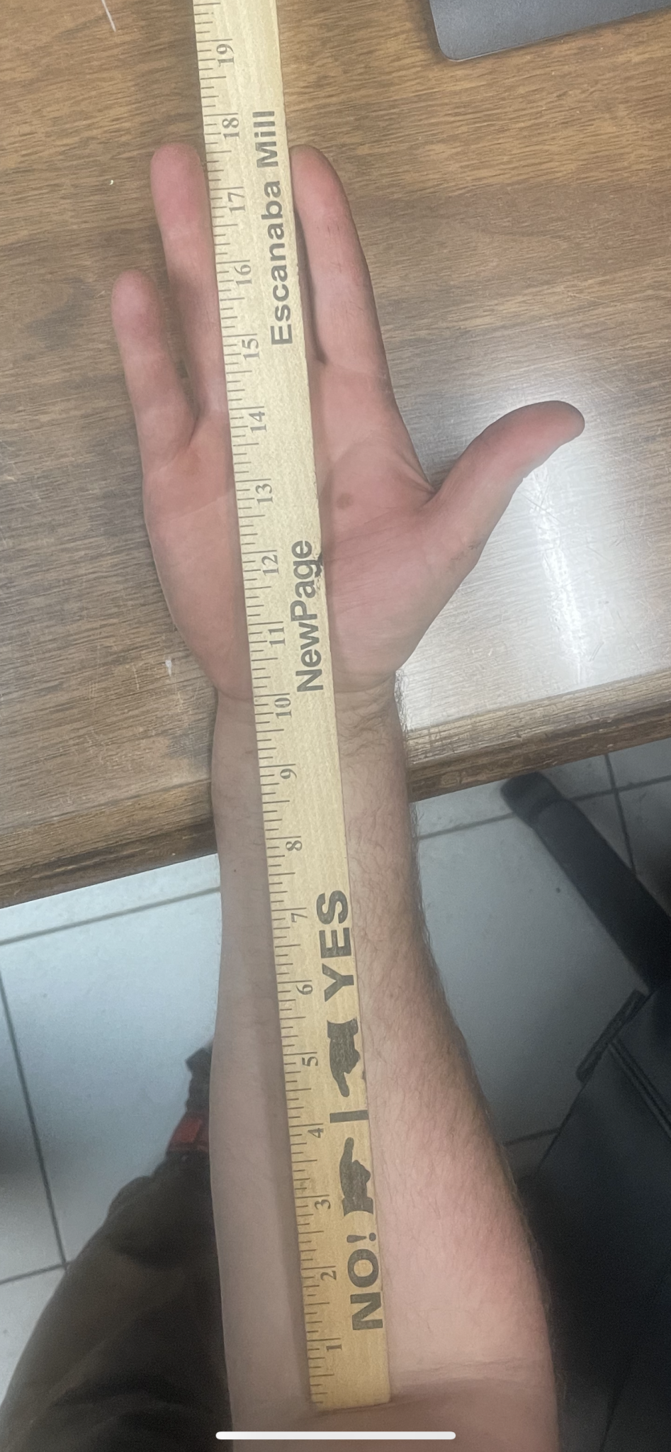 611384E7-D398-4D38-888C-0EE97B9089AC.png
