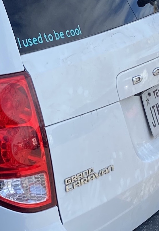 611AD045-DA97-43DC-B721-3F4F4746B747.jpeg