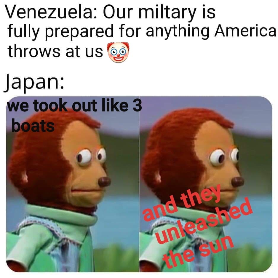 61237758-3181-42B4-8B47-97C67A4C2E2B.jpeg