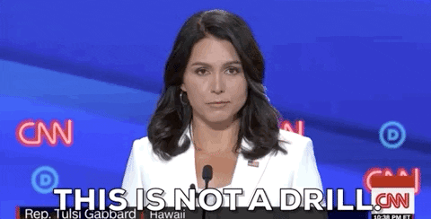 6132A67D-466A-4EF0-8E98-AD6DA449BEA5.gif