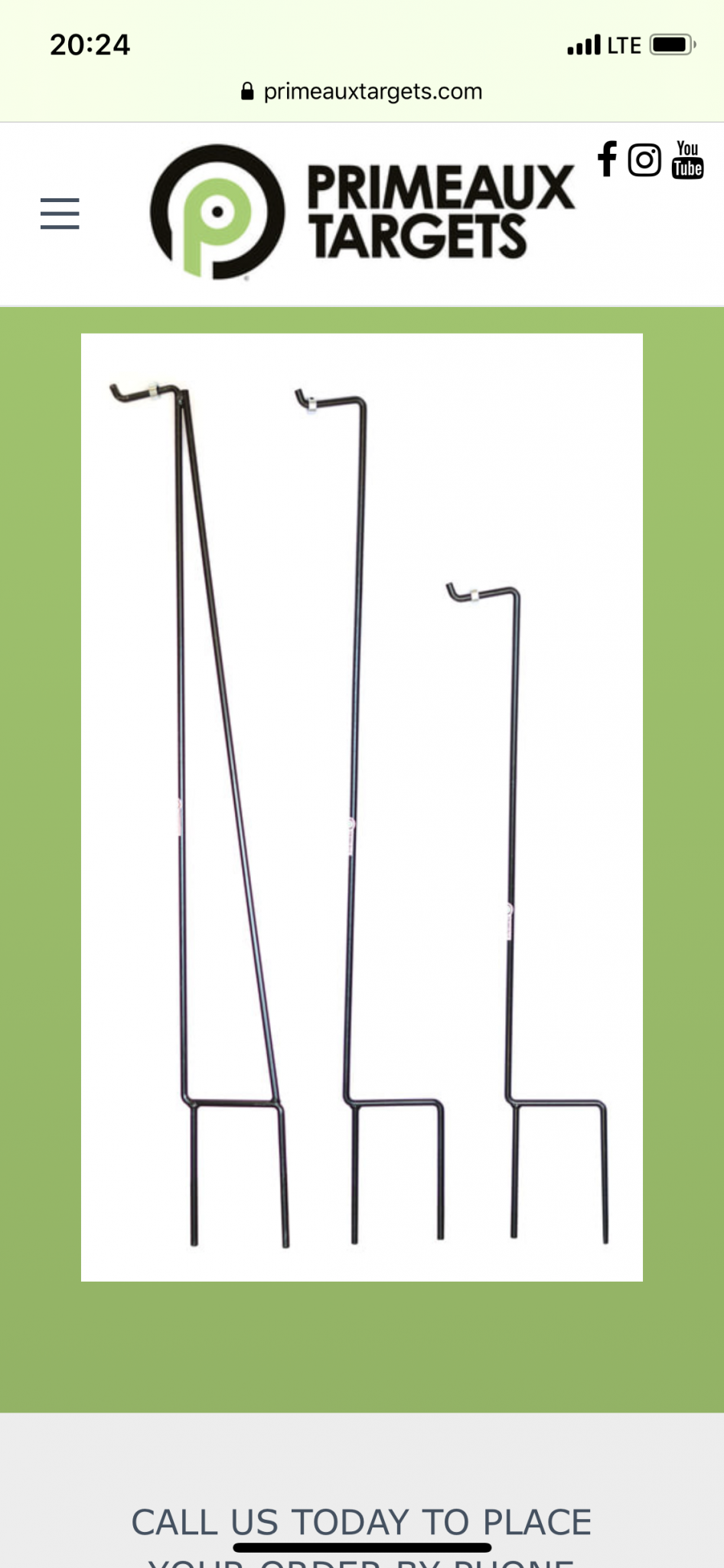 613796E3-35B5-4F98-BA39-DC9774DCB077.png
