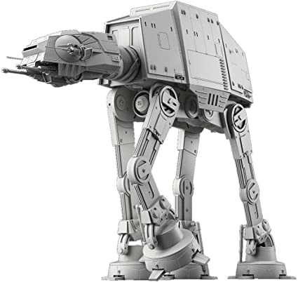 613rK1c-g+L._AC_SX425_.jpg