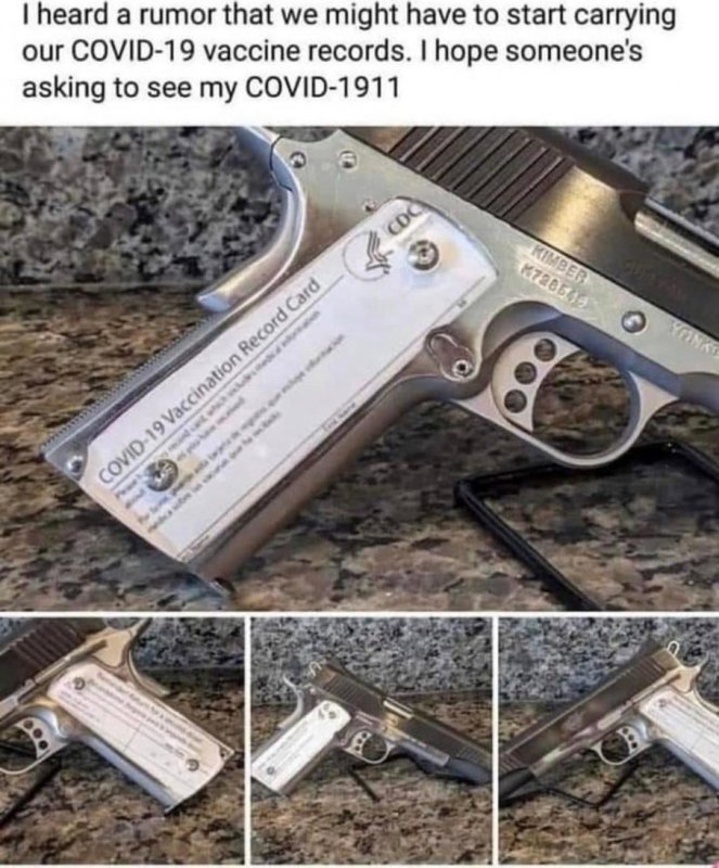 6147fec7d2c4f.jpeg
