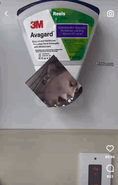 614960C2-AC70-489B-A049-09A7F3E44685.gif
