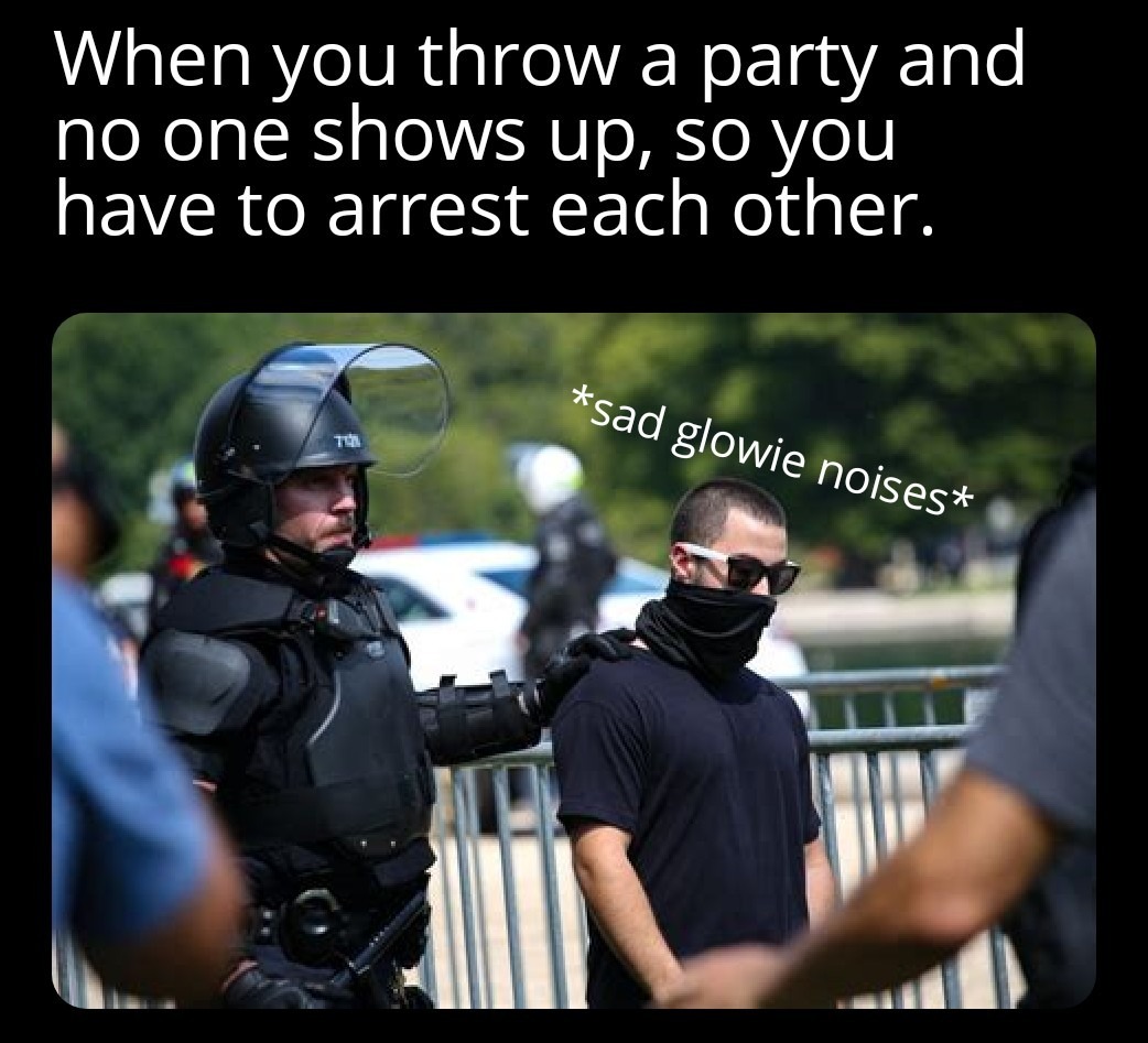 6149d9e244a80.jpeg