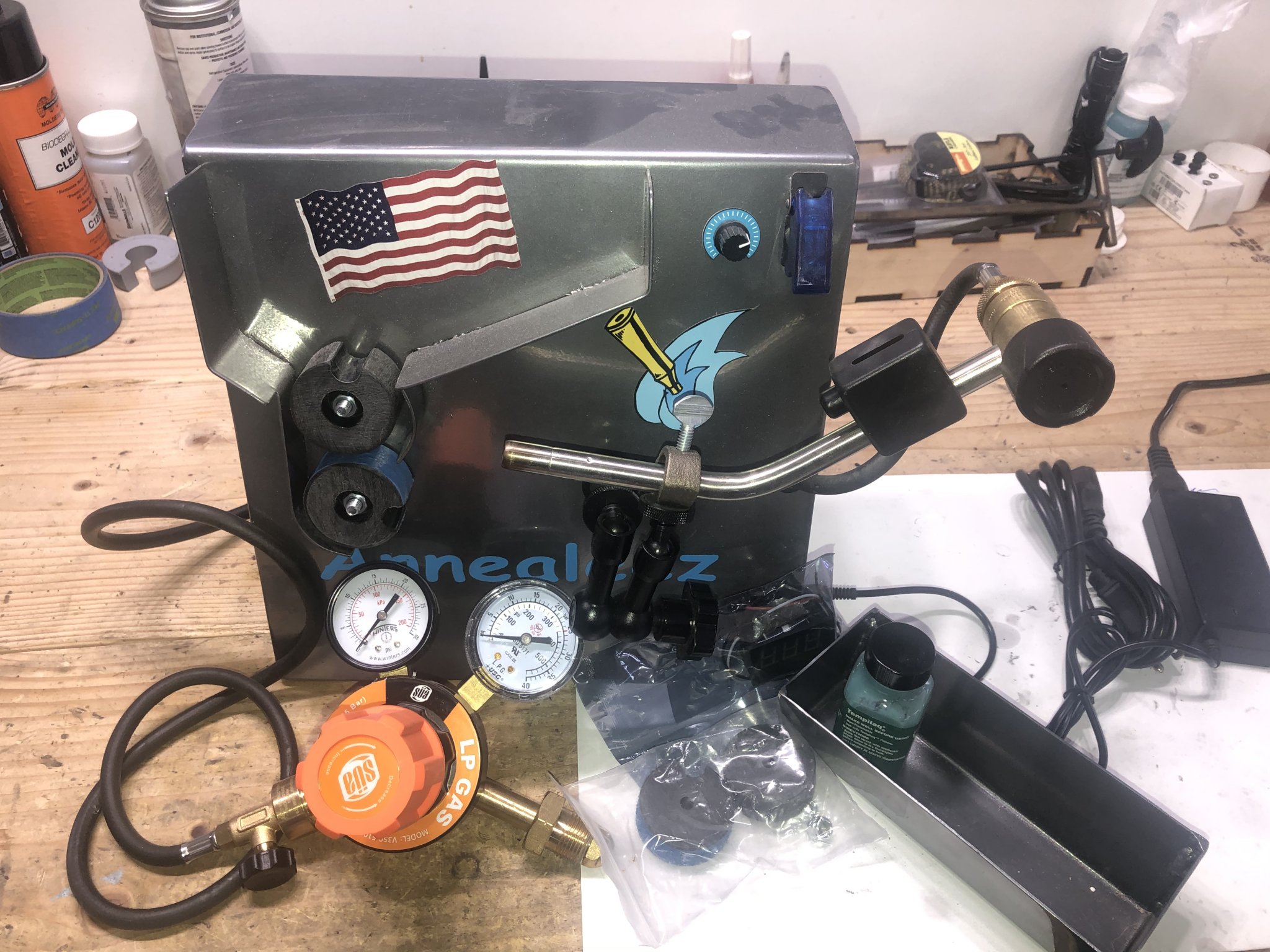 614C0D46-FC7D-459F-932F-26D0F6D53883.jpeg