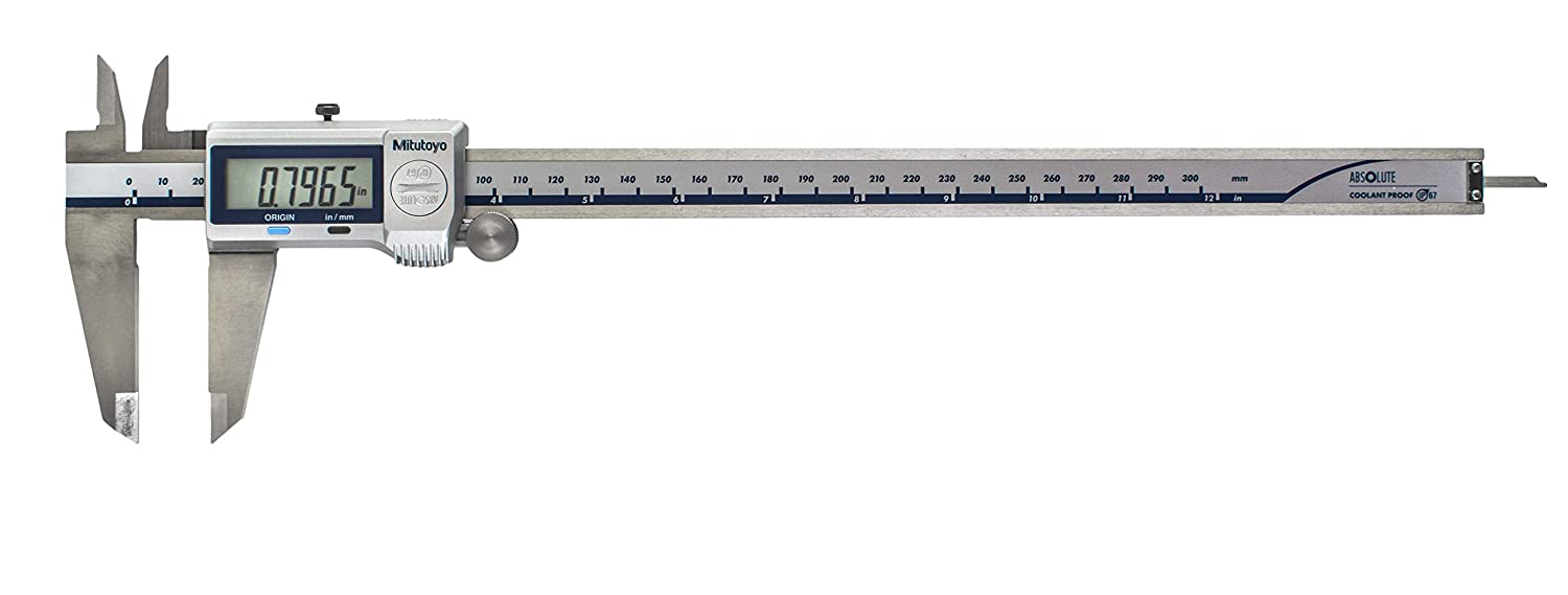 614CTO1gkUL._SL1500_.jpg