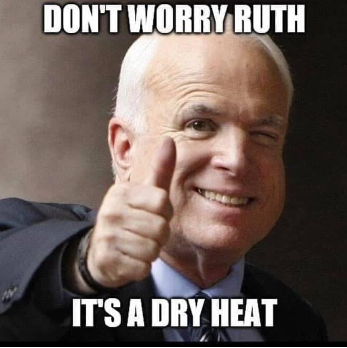 615B08C8-BCD4-4E32-9914-CA900693820C.jpeg