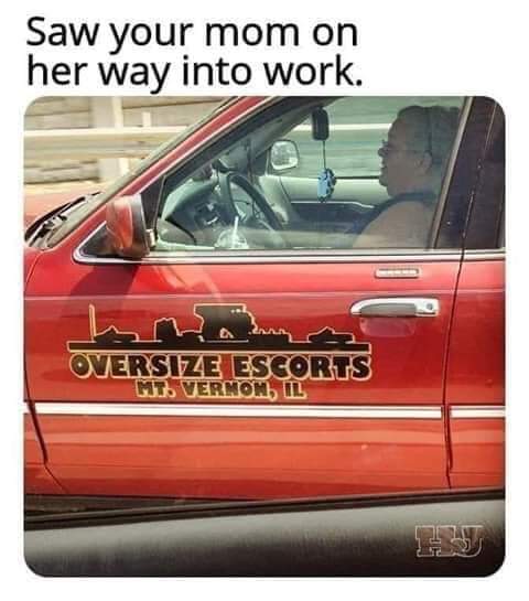 7087352