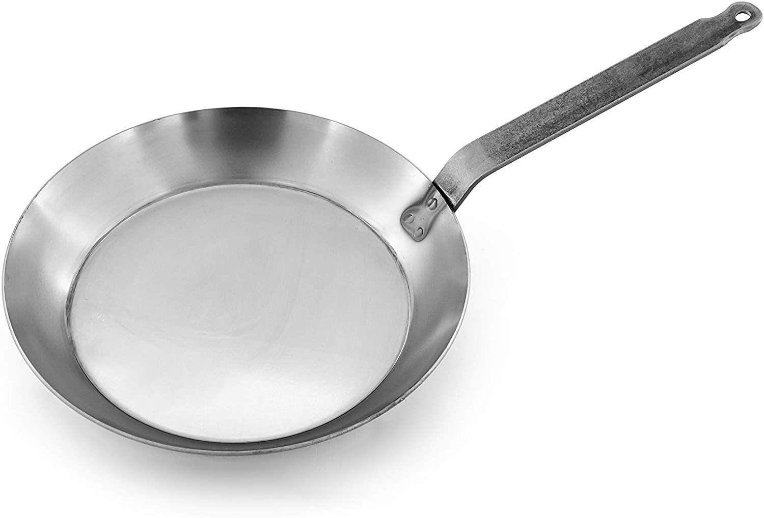 6171YDV-mJL._AC_SL1500_.jpg