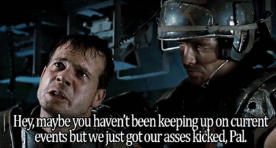 617F3B49-33E4-4D27-A2A3-6748AEDDCEE1.gif