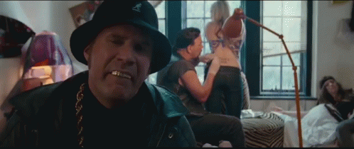 618639C3-A220-423E-8A7C-1D398A5A5844.gif