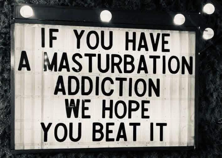 6188a3b9e174b302b24e6e42448beb0b.jpg
