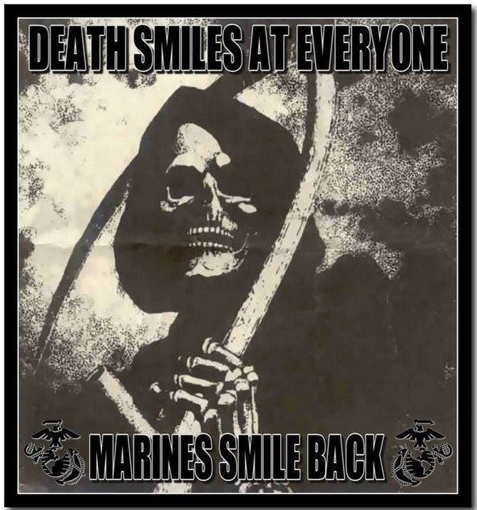 618B4D7D-6C66-4BDA-B19C-5E3FB2F9771D.jpeg