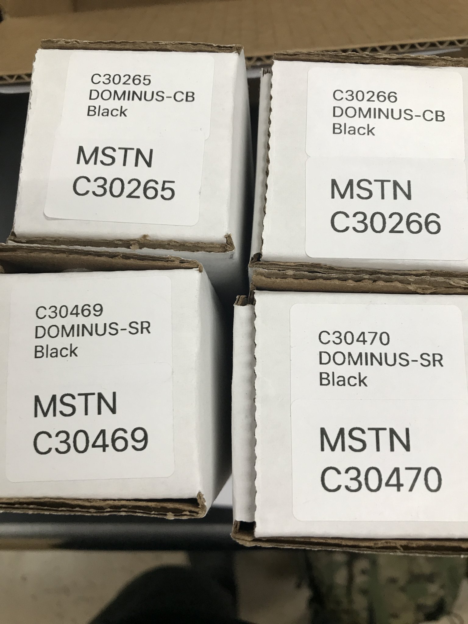61940380392__4F5F3739-596D-47AA-84FA-E236C49F0623.JPG