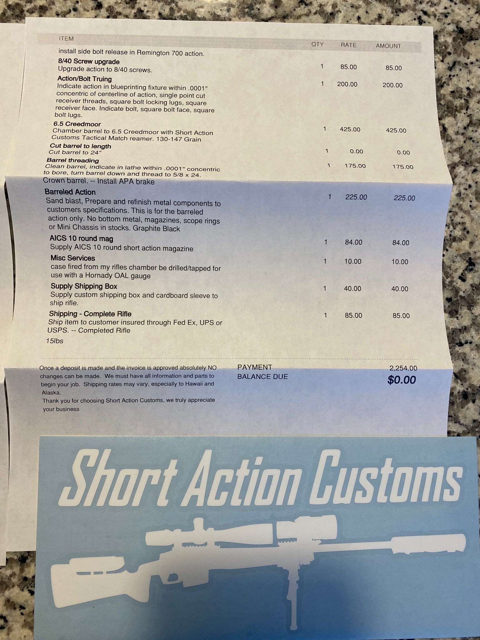 61956027976__C0ADA436-8063-436F-8A40-03ECCD4F8846.jpeg