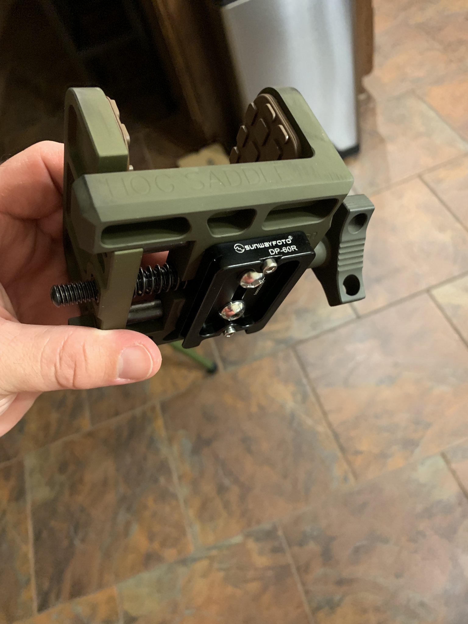 7066719
