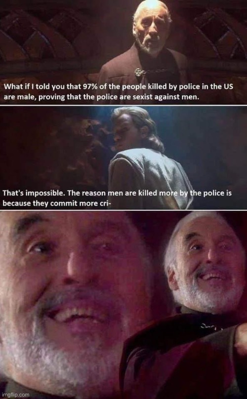 61B07419-0037-4EE8-83F7-B4F447ACAA7B.jpeg