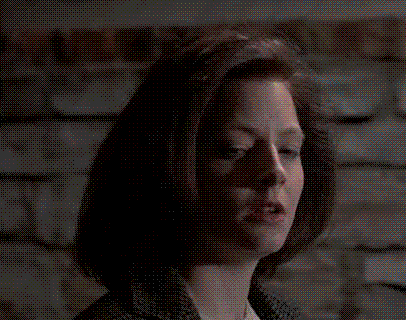 61B1850A-136F-4ADB-B74D-F29D5C61BE46.gif