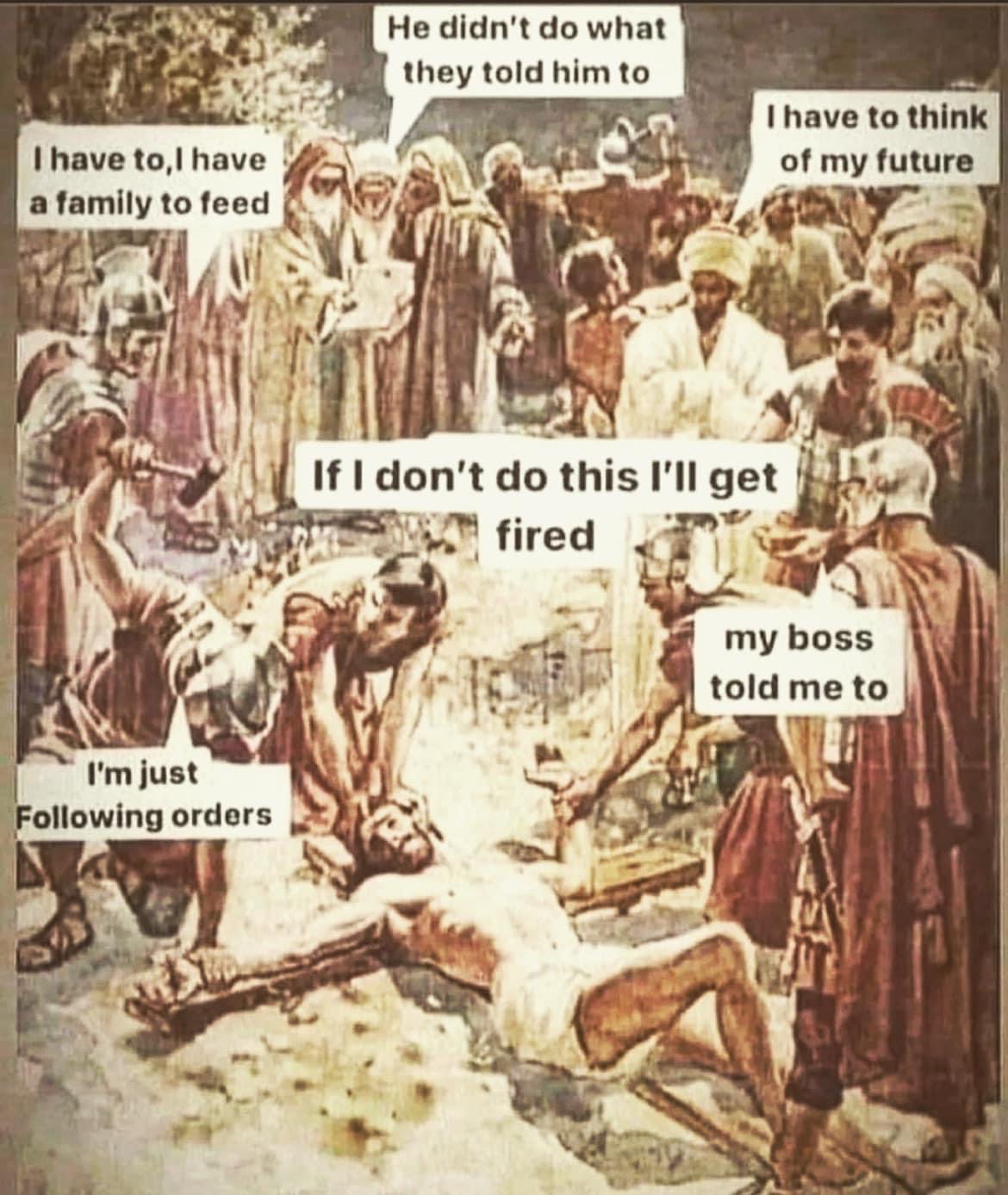 61B35D04-1F69-47F7-8203-CEE8992A006F.jpeg