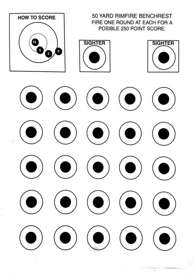 61BBA97A-36C8-4FFD-BCE3-2EA1F3557C5A.jpeg