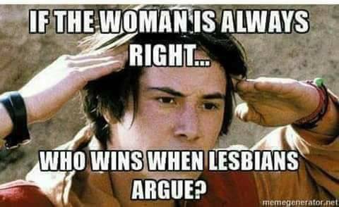 61BD840B-27FF-4E78-8EC8-C0E4F8F7B378.jpeg
