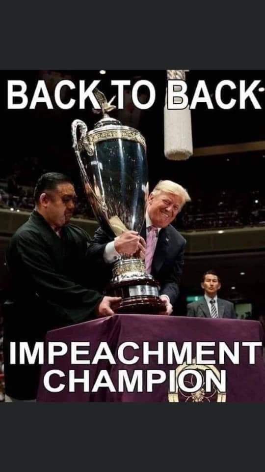 61DFB3E4-0B51-4D16-B19D-7FD42CE10FE7.jpeg