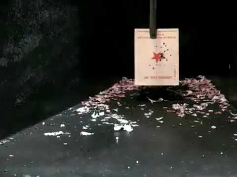 61E08411-6061-48CE-9A36-74D2B121BB23.jpeg