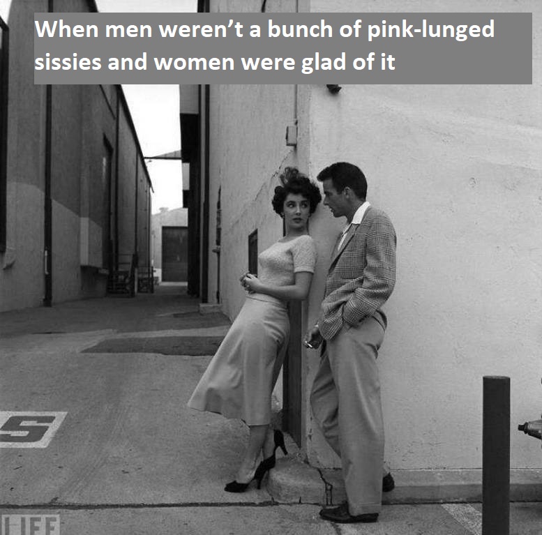 61f00578d7e9e.jpg
